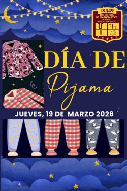 pijama 
